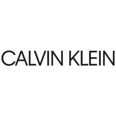 calvin klein us